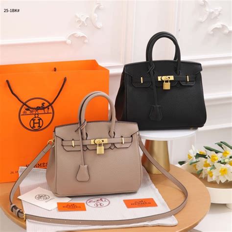 hermes dames tas|hermes handbags belgium.